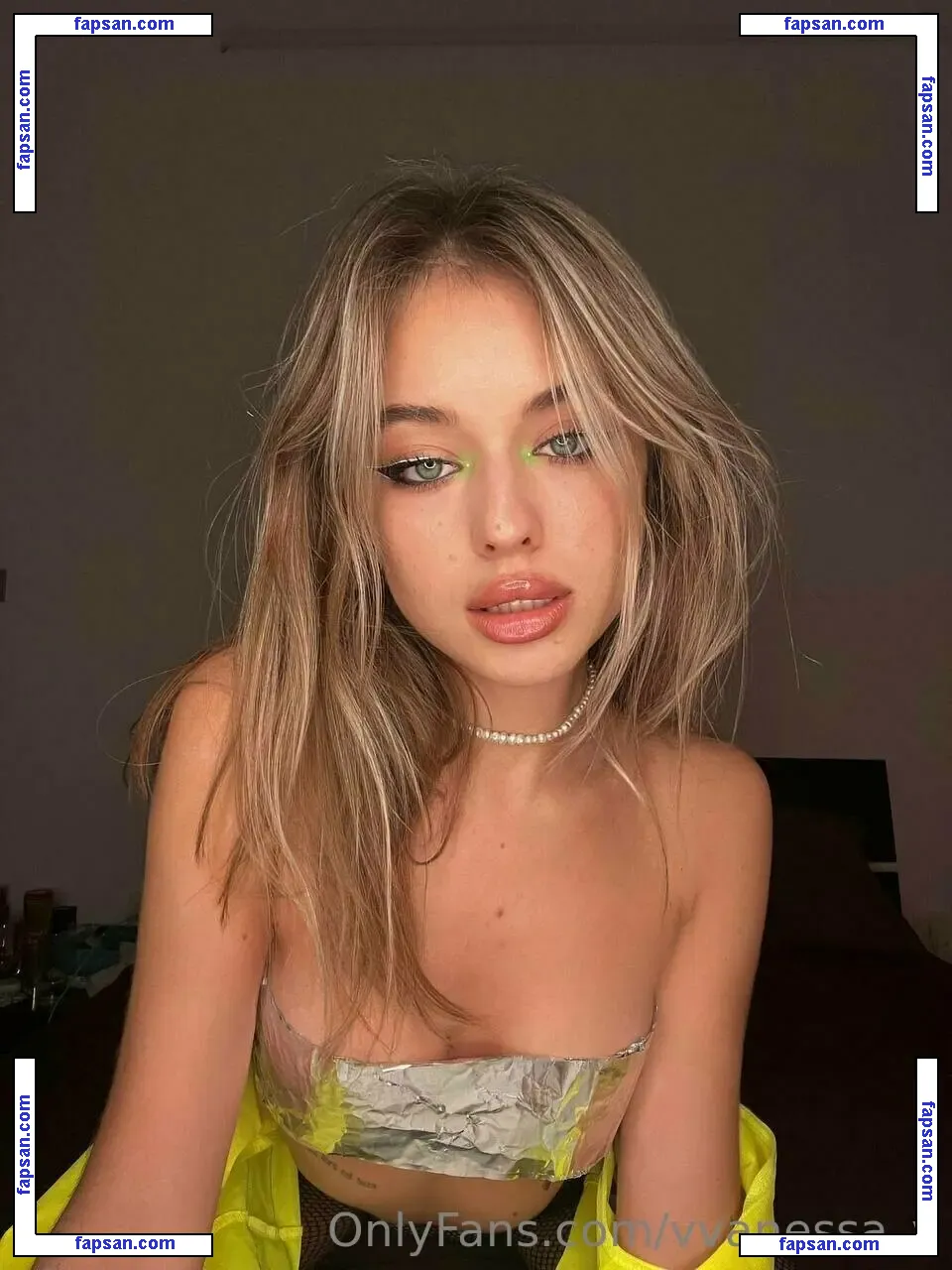 vvanessa_v nude photo #0011 from OnlyFans