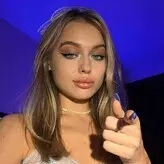 vvanessa_v nude #0001