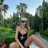 vvanessa_v nude #0017