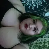 vvblazee nude #0002