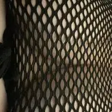 vvblazee nude #0005