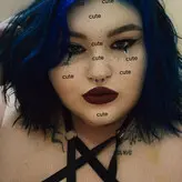 vvblazee nude #0007
