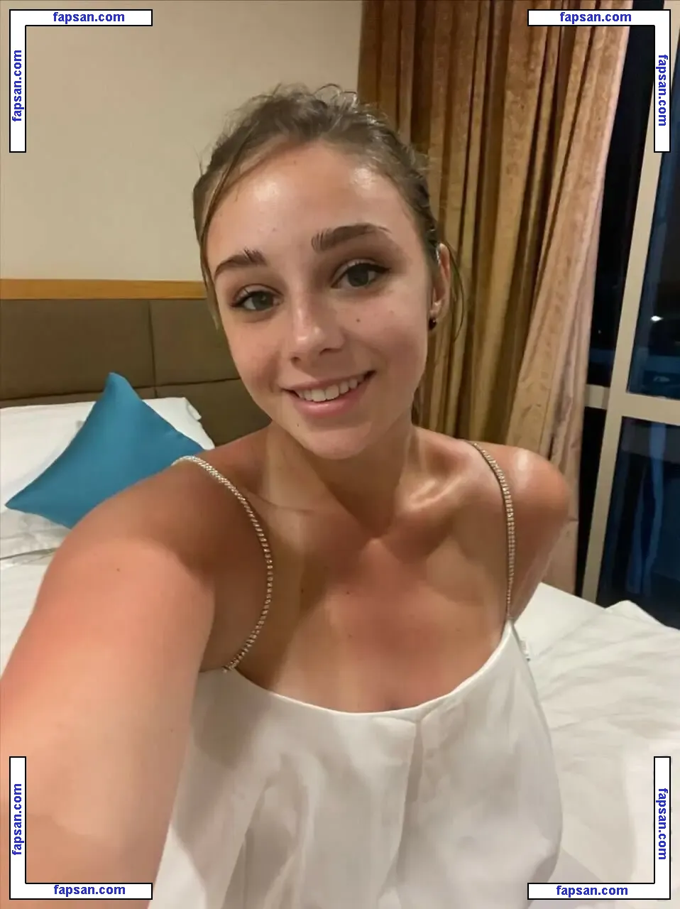 vvcalendar nude photo #0029 from OnlyFans