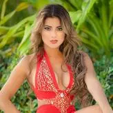 vvcastrillon голая #0007