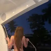 vvchrista голая #0001