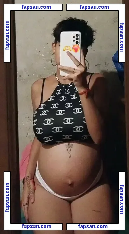 vvenusxze01 голая фото #0003 с Онлифанс