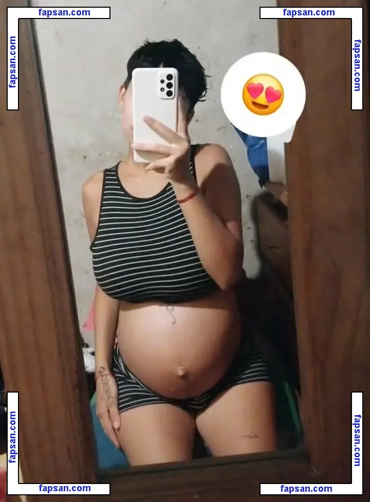 vvenusxze01 голая фото #0013 с Онлифанс