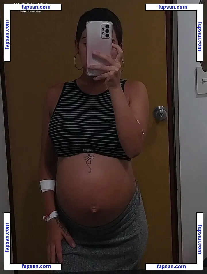 vvenusxze01 голая фото #0015 с Онлифанс