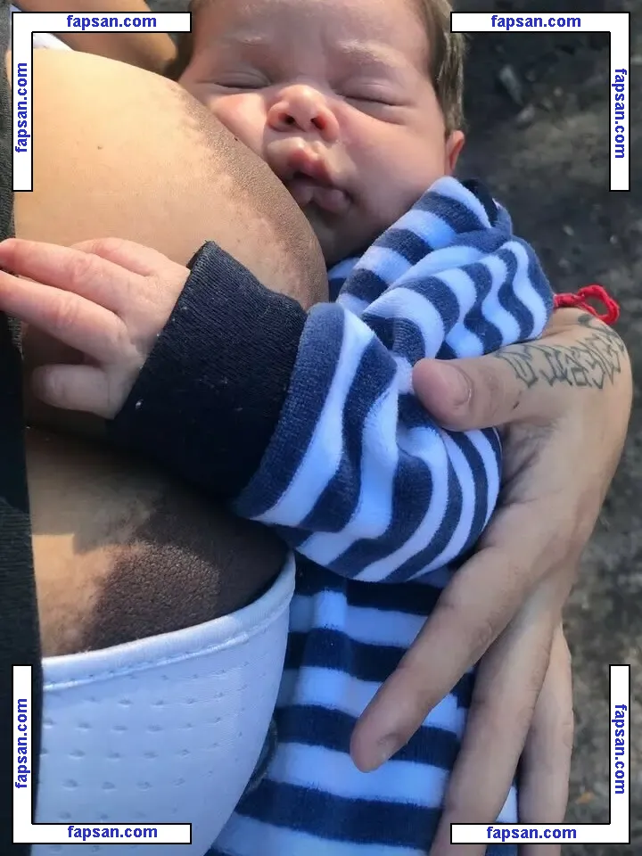 vvenusxze01 голая фото #0019 с Онлифанс