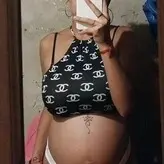 vvenusxze01 голая #0003