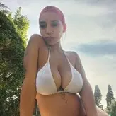 vvenusxze01 голая #0005