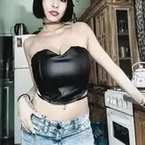 vvenusxze01 голая #0007