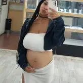 vvenusxze01 голая #0011