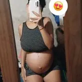 vvenusxze01 голая #0013