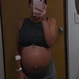 vvenusxze01 голая #0015