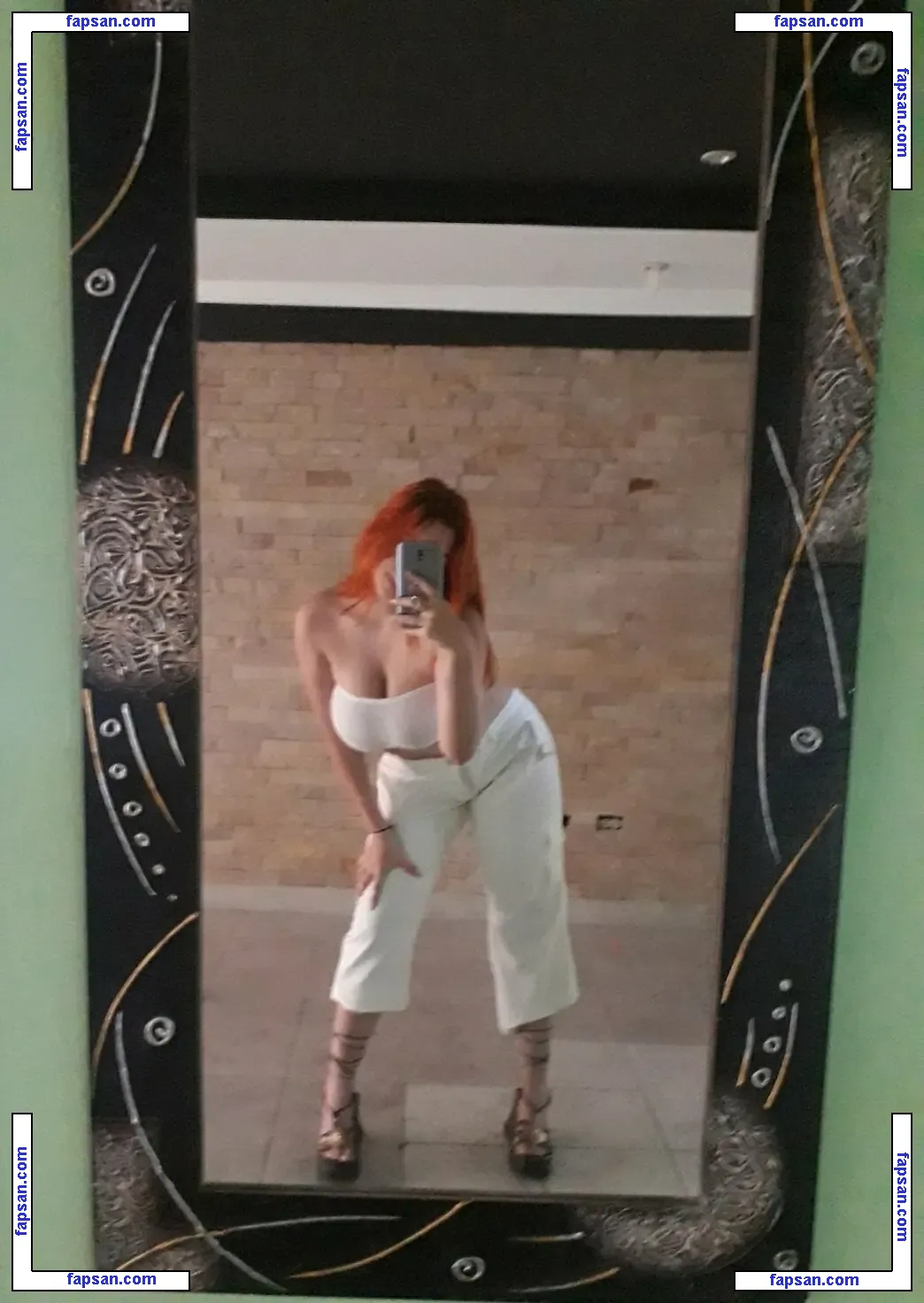 vviczsz nude photo #0002 from OnlyFans