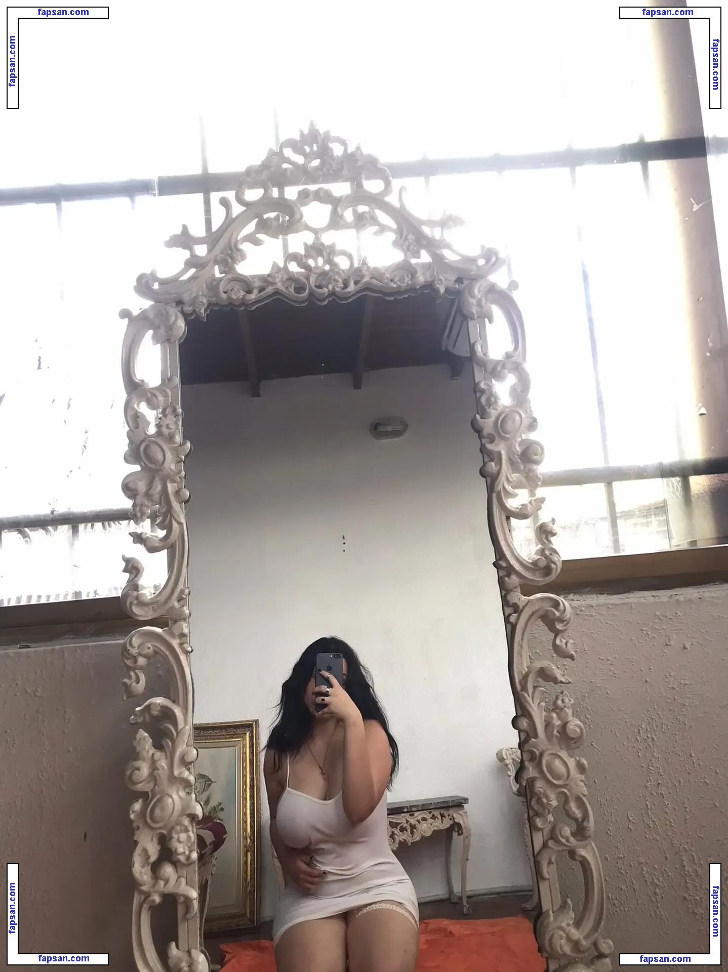 vviczsz nude photo #0003 from OnlyFans