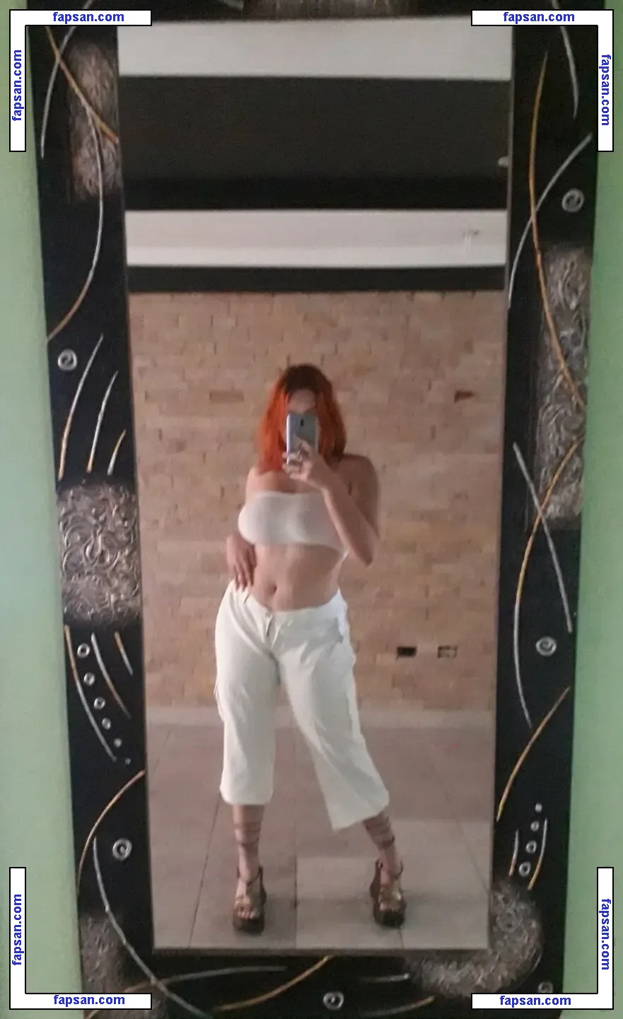 vviczsz nude photo #0009 from OnlyFans
