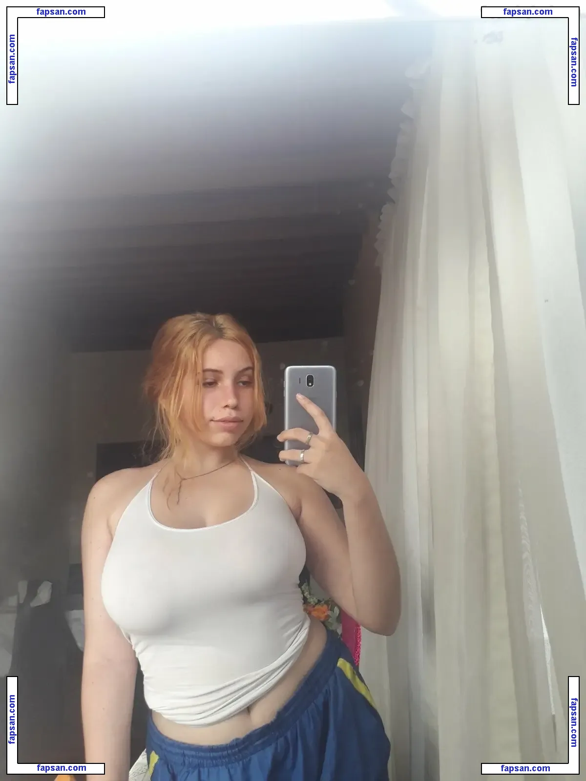 vviczsz nude photo #0013 from OnlyFans