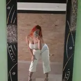 vviczsz nude #0002