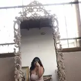 vviczsz nude #0003