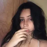 vviczsz nude #0005