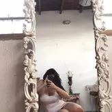 vviczsz nude #0006