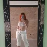 vviczsz nude #0009