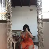 vviczsz nude #0010