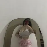 vviczsz nude #0011