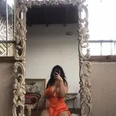 vviczsz nude #0014