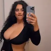 vvillarreal333 nude #0002