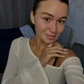 Vvilly_wonka nude #0002