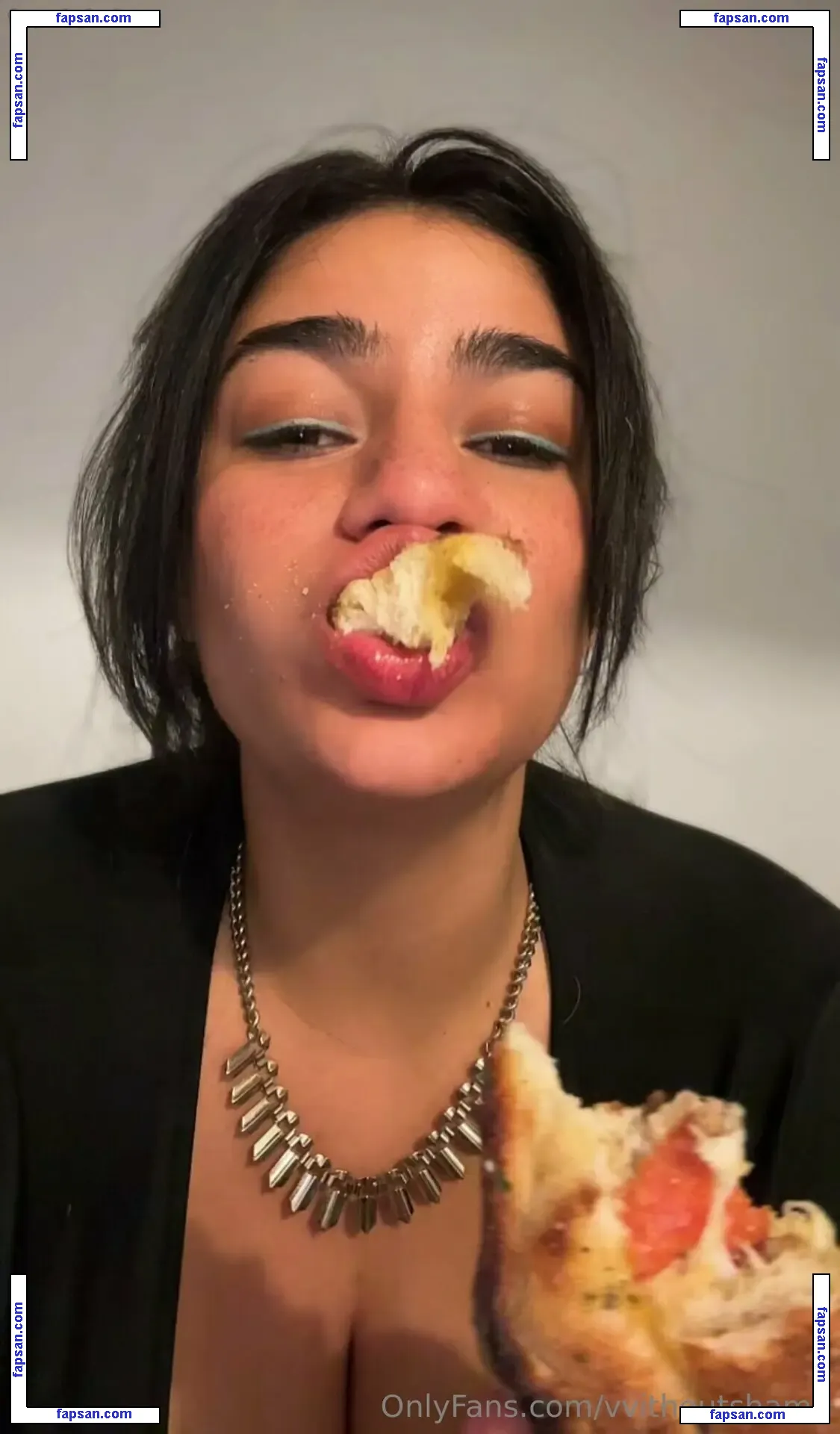 vvithoutshame nude photo #0042 from OnlyFans