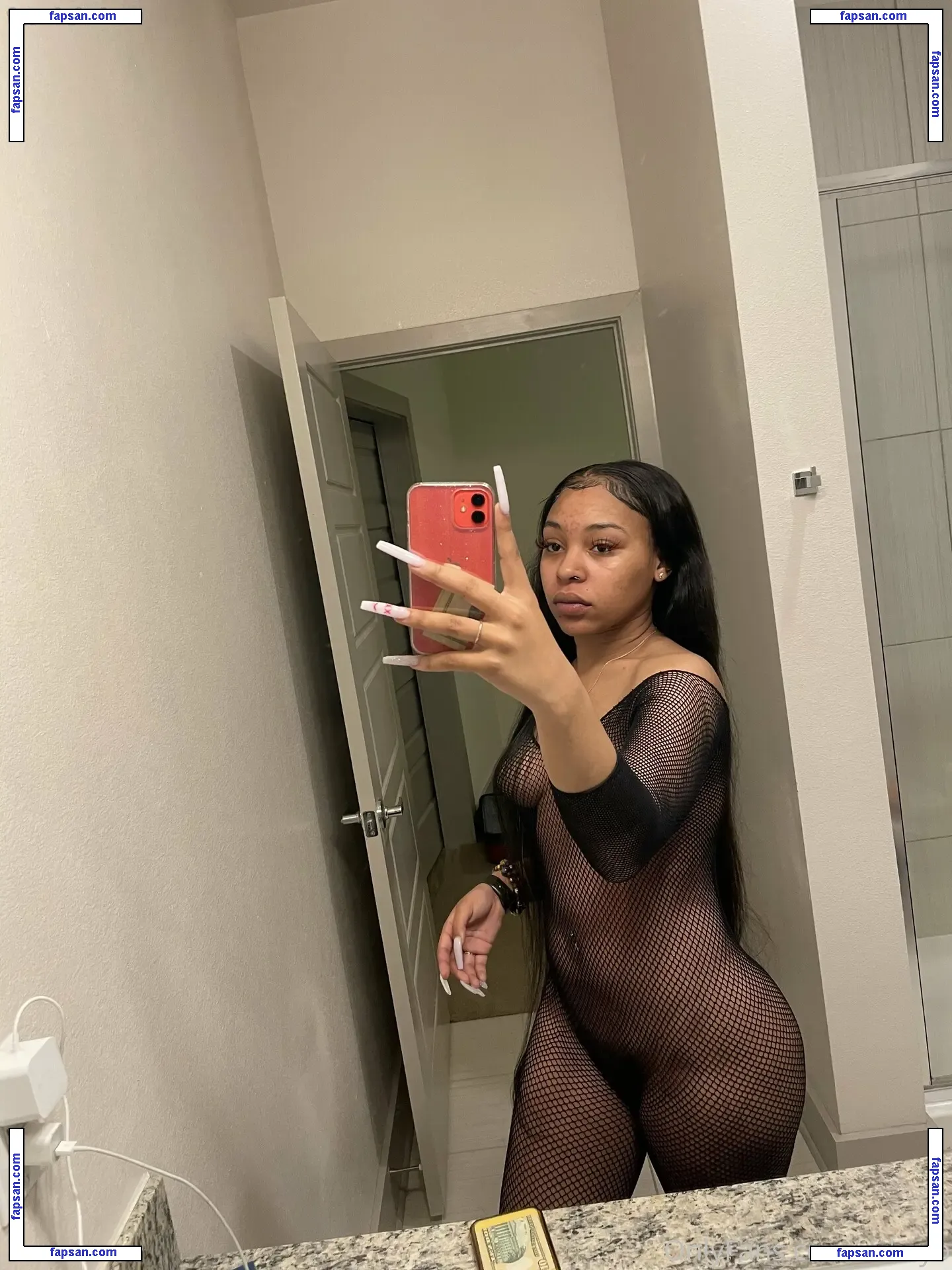 vvkayb nude photo #0005 from OnlyFans