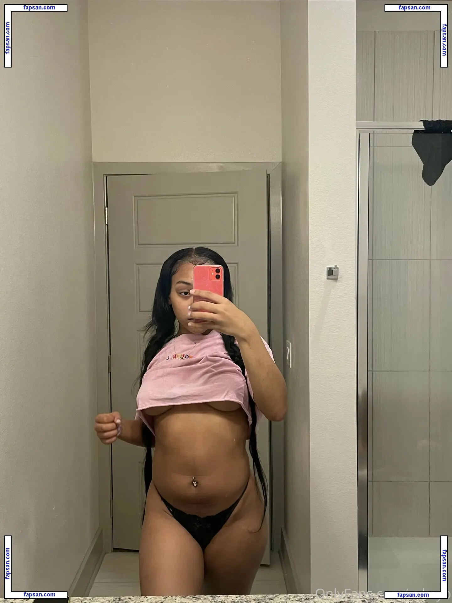 vvkayb nude photo #0018 from OnlyFans
