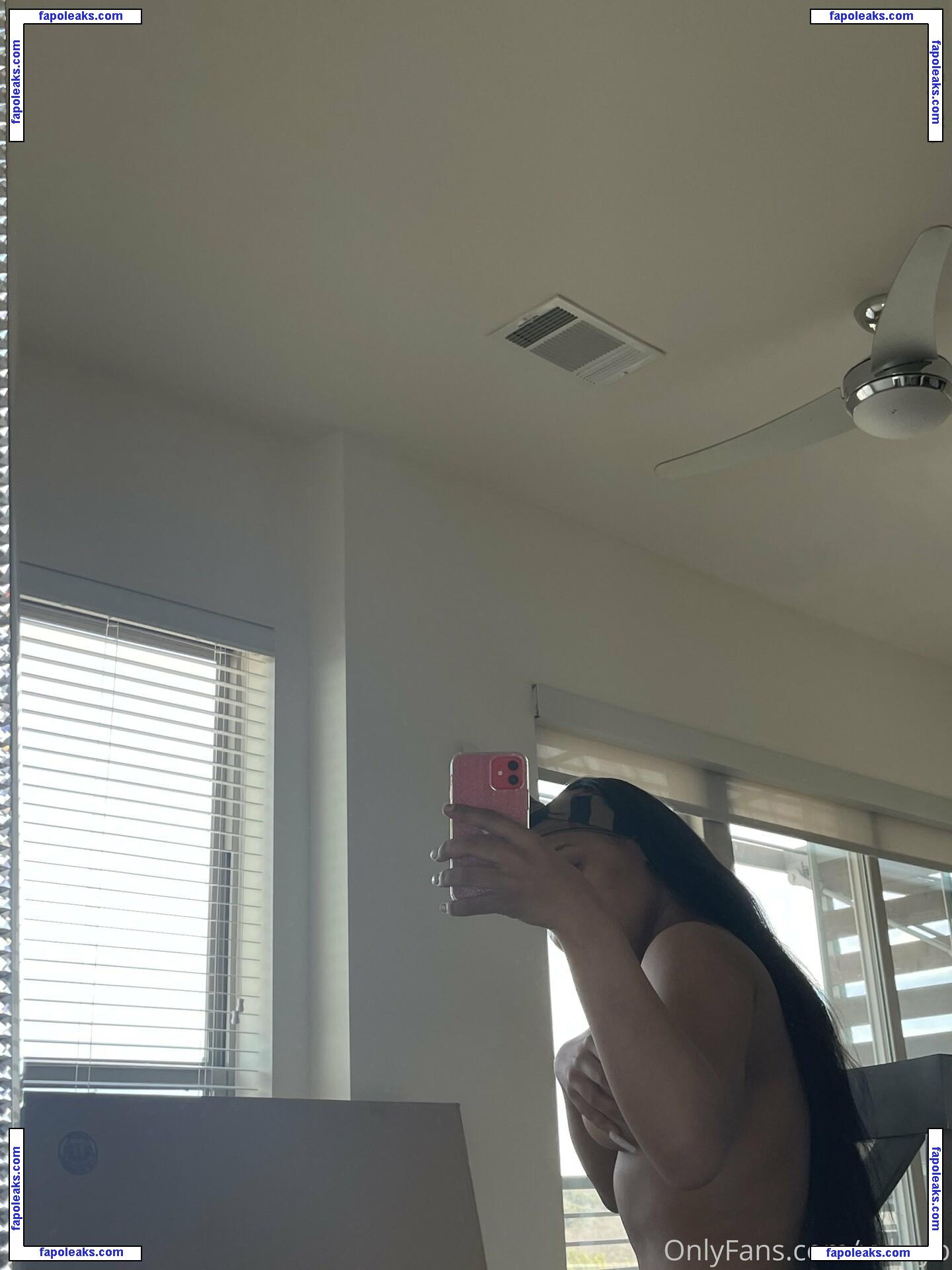 vvkayb / vixenkayb nude photo #0019 from OnlyFans