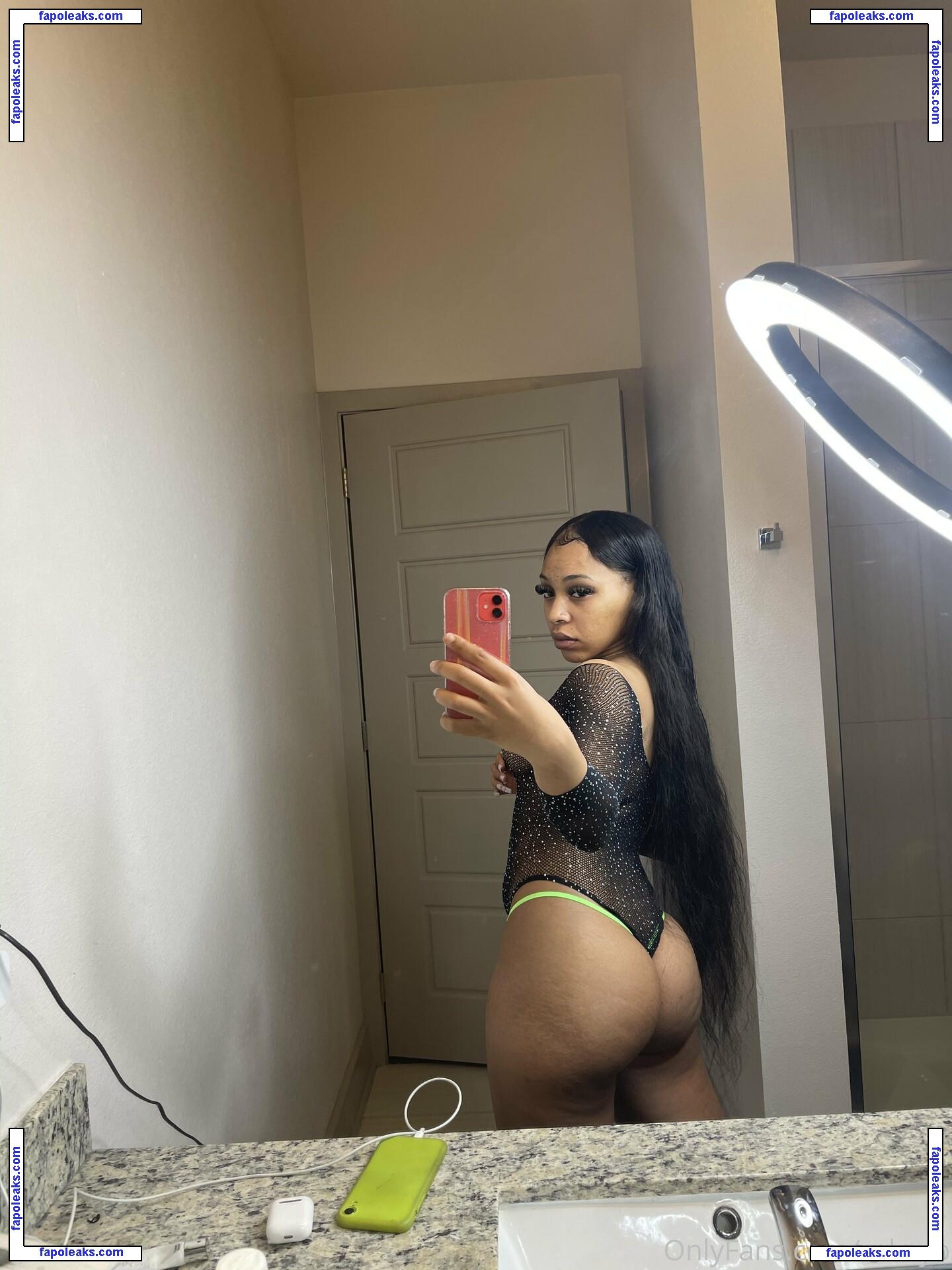 vvkayb / vixenkayb nude photo #0020 from OnlyFans