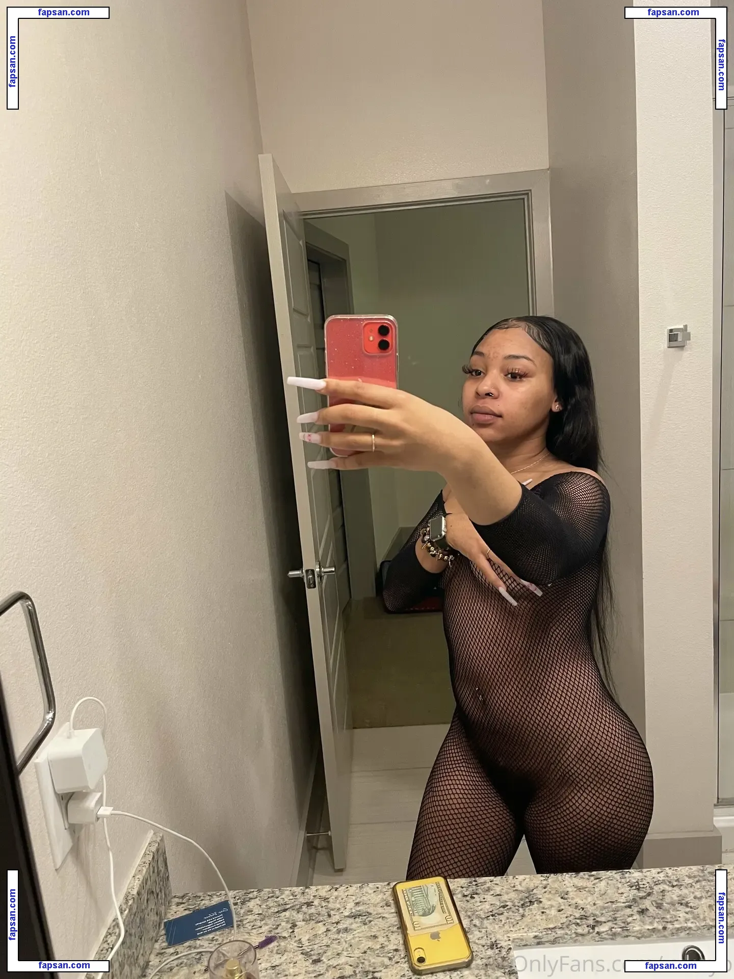 vvkayb nude photo #0027 from OnlyFans