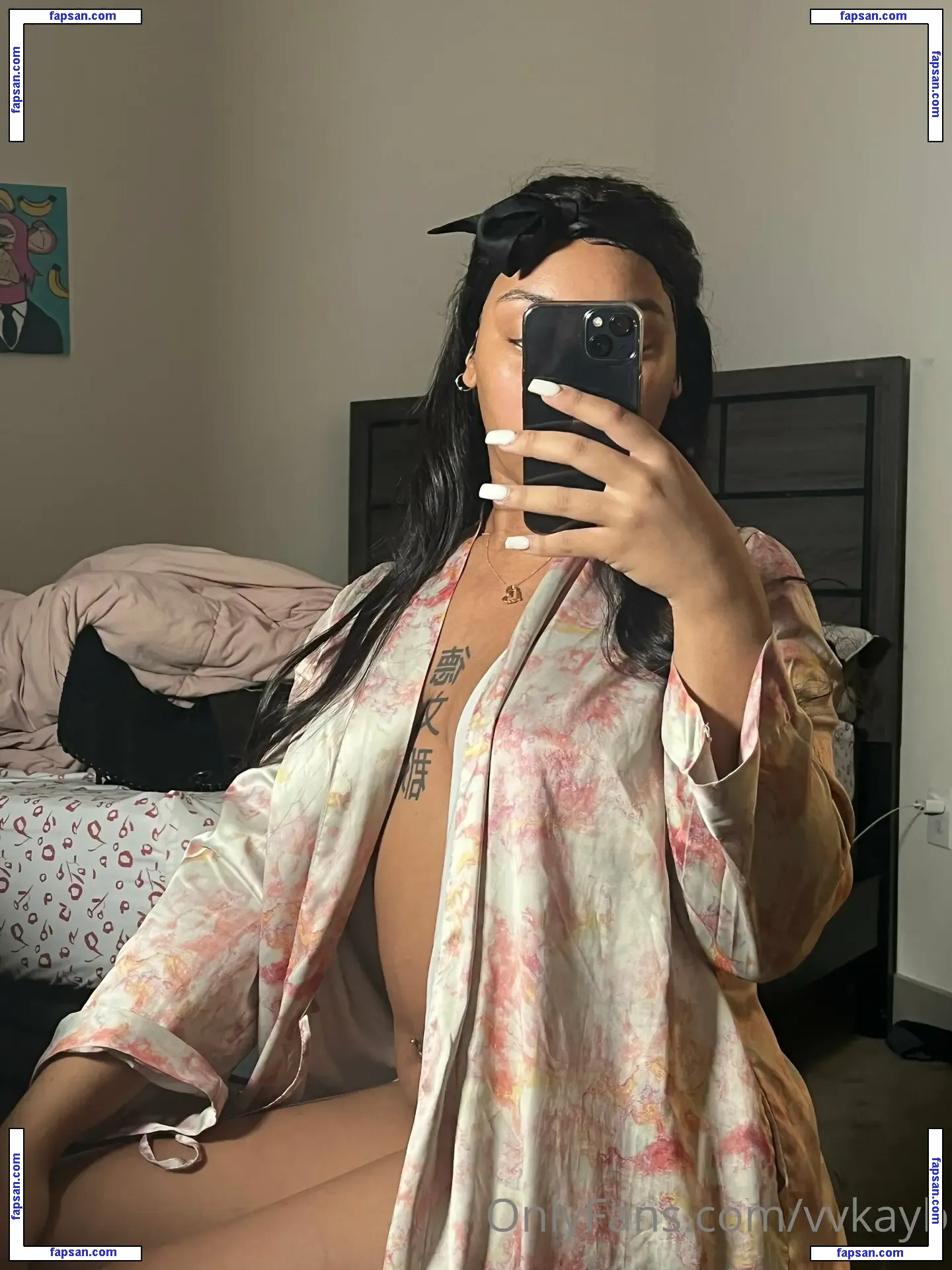 vvkayb nude photo #0031 from OnlyFans