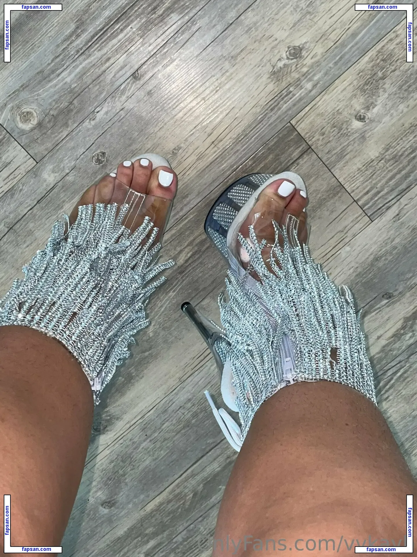 vvkayb nude photo #0042 from OnlyFans