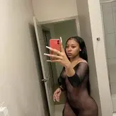vvkayb nude #0005