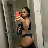 vvkayb nude #0015