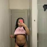 vvkayb nude #0018
