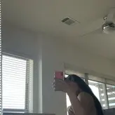 vvkayb nude #0019