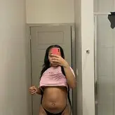 vvkayb nude #0022