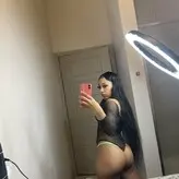 vvkayb nude #0023
