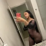vvkayb nude #0025