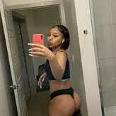 vvkayb nude #0029