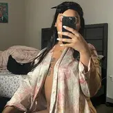 vvkayb nude #0031